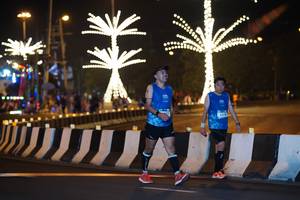 BIB: 
                            <button type="button" onclick="openModal(21240492)" class="btn btn-primary btn-sm float-right btn-popup" data-toggle="modal" data-target=".modal-high-quality">
                        <i class="fas fa-shopping-cart"></i> Add to Cart
                    </button>
                                            <button type="button" onclick="isThisMe(21240492, true)" class="btn btn-success btn-sm float-right btn-popup btn-isme hidden" data-toggle="tooltip" data-placement="bottom" title="นี่คือรูปของคุณใช่ไหม คลิกที่นี่เพื่อเอาเข้าอัลบั้ม">
                        <i class="fas fa-plus"></i> Add to album
                    </button>
                    <button type="button" onclick="isThisMe(21240492, false)" class="btn btn-warning btn-sm float-right btn-popup btn-isnotme hidden">
                        <i class="fas fa-ban"></i> Remove from album
                    </button>